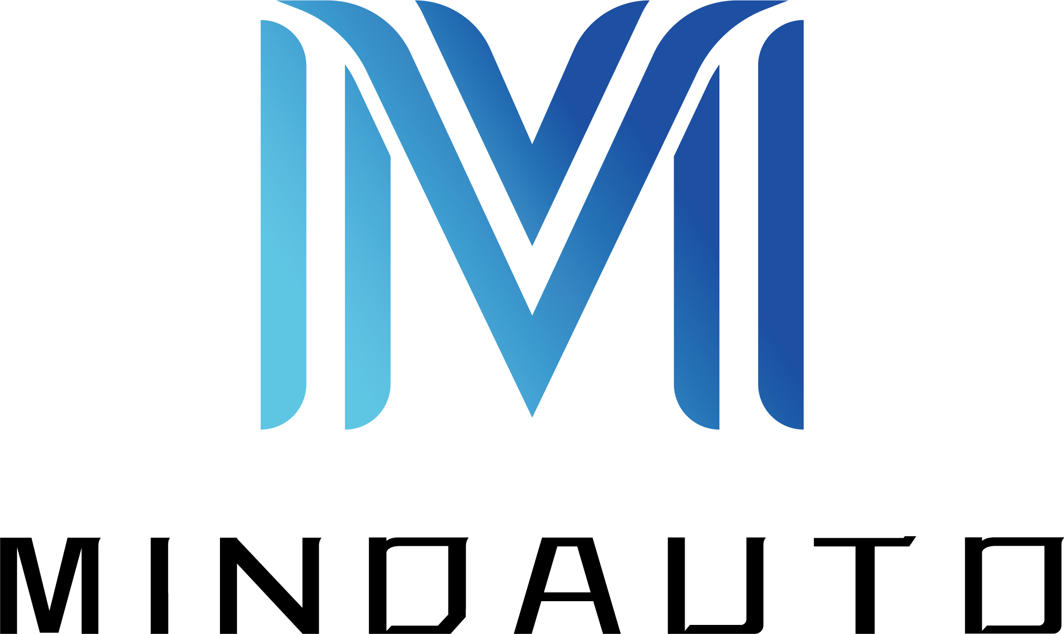 工業(yè)相機(jī)焦距越大越清晰嗎-廈門(mén)邁德奧科技有限公司 